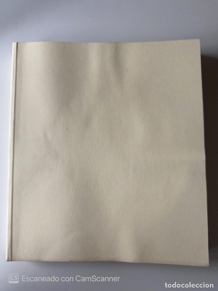 Gebrauchte B&uuml;cher: LA IGLESIA EN AMERICA: EVANGELIZACION Y CULTURA. SEVILLA, 1992.PABELLON DE LA SANTA SEDE. PAGS: 343
