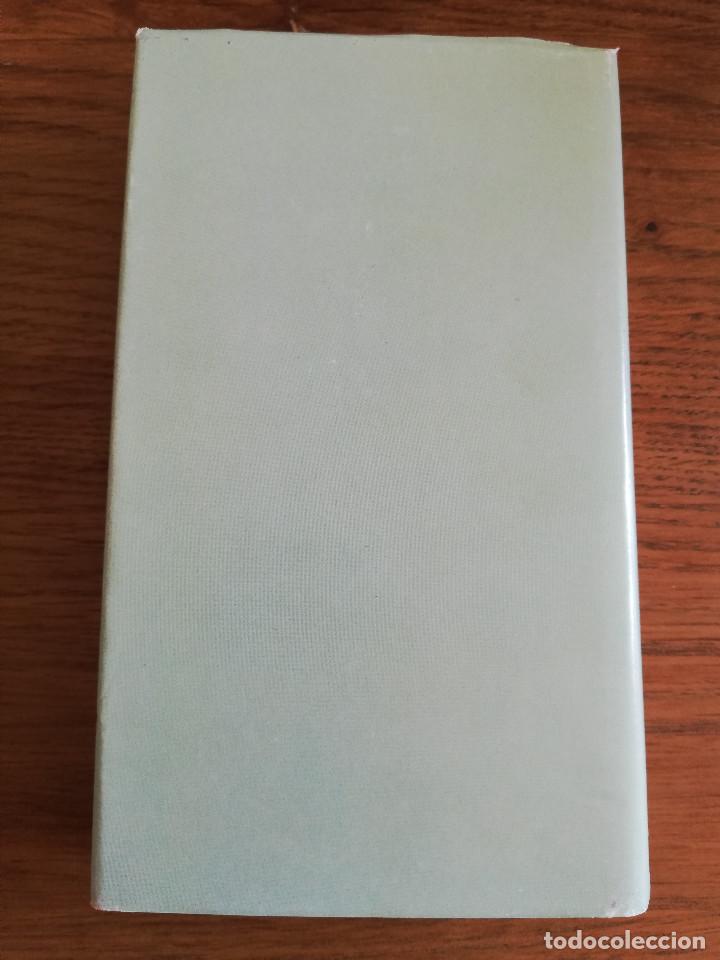 Libros de segunda mano: DOCUMENTOS DEL VATICANO II. CONSTITUCIONES, DECRETOS. DECLARACIONES (BAC) - Foto 4