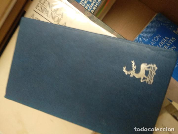 Libros de segunda mano: C&Oacute;DIGO DE DERECHO CANONICO. B.A.C - Foto 1