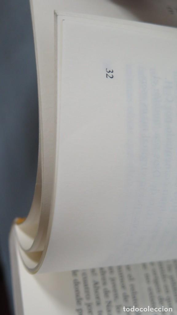 Libros de segunda mano: JESUS. DUQUESNE - Foto 2