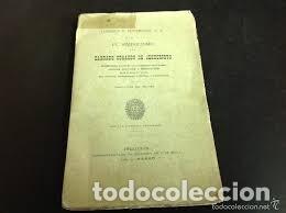 Libros de segunda mano: el simbolismo del Sagrado Coraz&oacute;n de Jes&uacute;s Leonardo P Segismundo,