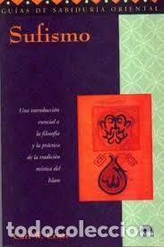 Libros de segunda mano: sufismo Carl W Ernest - Foto 1