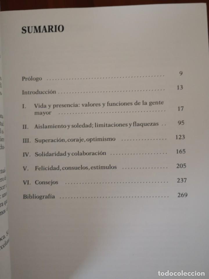 Libros de segunda mano: SIEMPRE HAY UN MA&Ntilde;ANA MAR&Iacute;A COS BOADA SCRIPTA - Foto 4