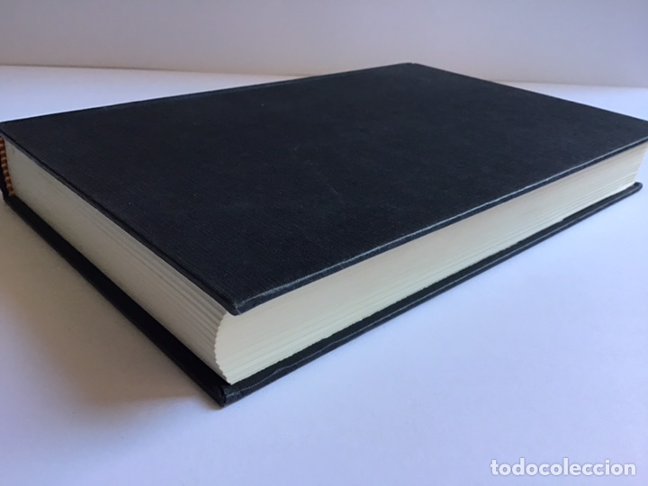 Libros de segunda mano: LA OTRA HISTORIA DE LOS C&Aacute;TAROS / MALCOLM LAMBERT / MART&Iacute;NEZ ROCA - Foto 8