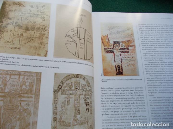 Libros de segunda mano: CRUCIFICADOS DE SEVILLA - Foto 2