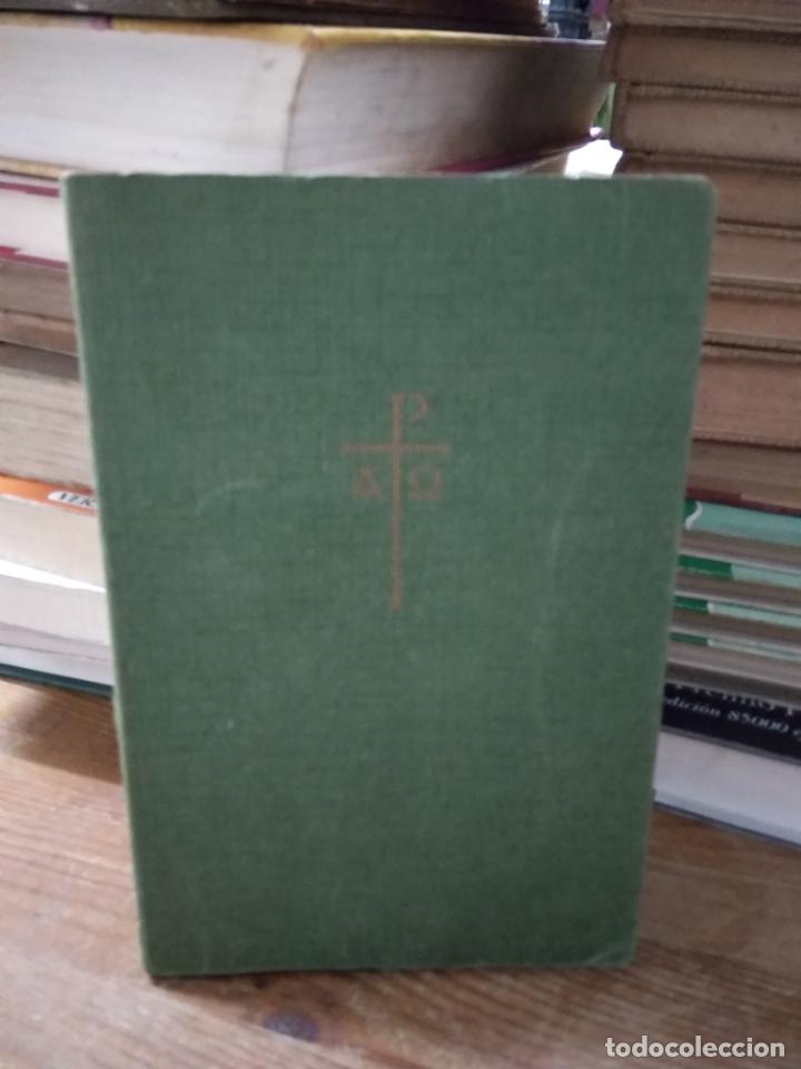Libros de segunda mano: Nuevo testamento. L.8760-893 - Foto 1