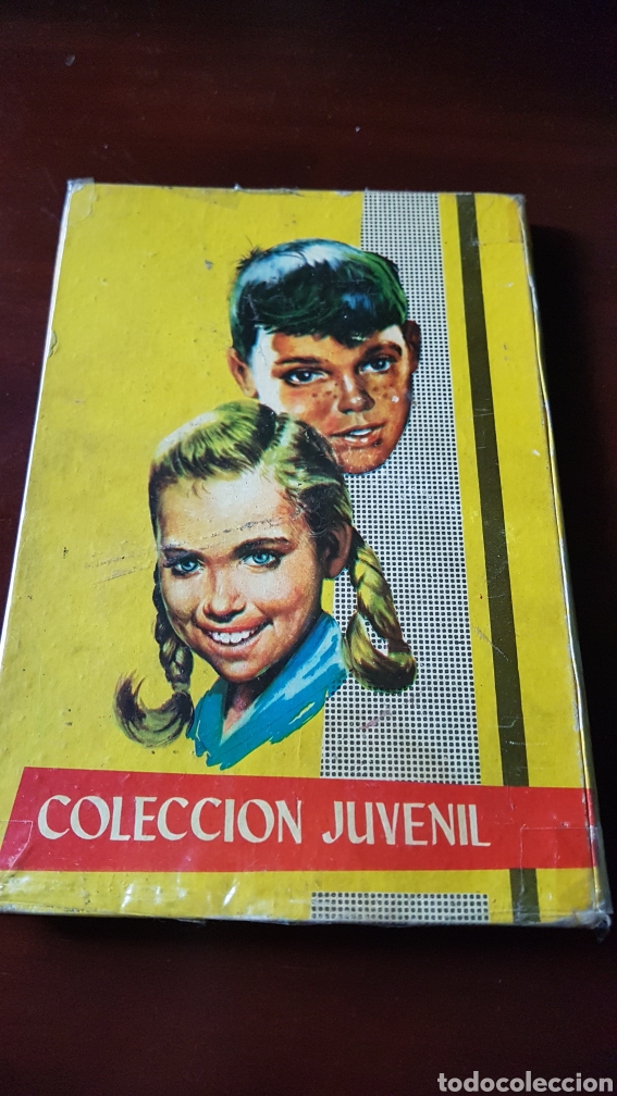 Libros de segunda mano: Rey de Reyes Libro Antiguo - Foto 2