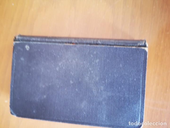 Libros de segunda mano: Nuevo testamento - Foto 1