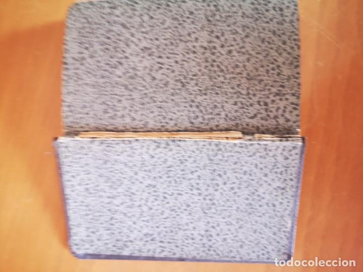 Libros de segunda mano: Nuevo testamento - Foto 3