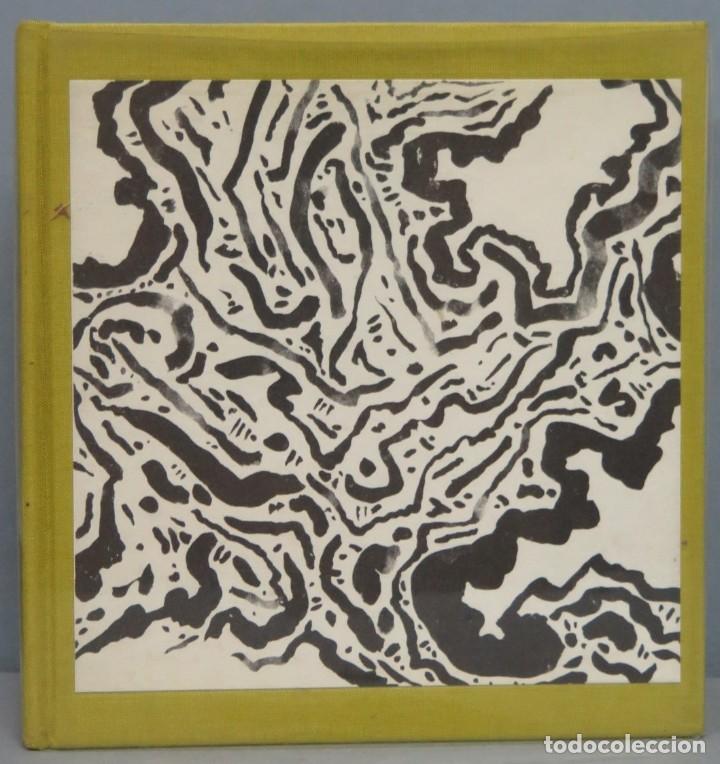 Libros de segunda mano: PENSEES INEDITES. SERTILLANGES, O.P - Foto 1