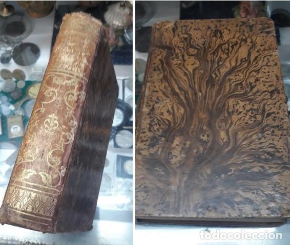 Second hand books: LA FILOSOFIA DEL CATECISMO CATOLICO