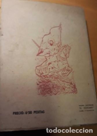 Libros de segunda mano: RELIGION Y LITURGIA - Foto 4