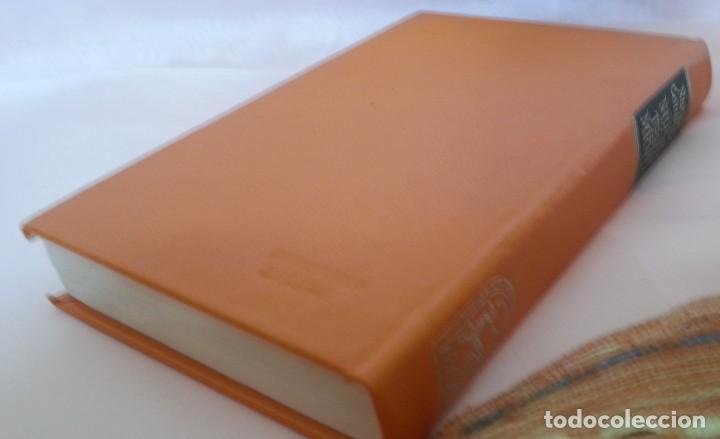 Libros de segunda mano: Nuevo Testamento. A&ntilde;o 1972. - Foto 6