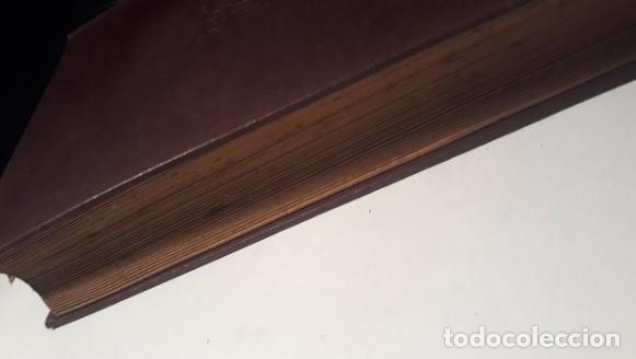 Libros de segunda mano: LA VIDA ESPIRITUAL. - Foto 5