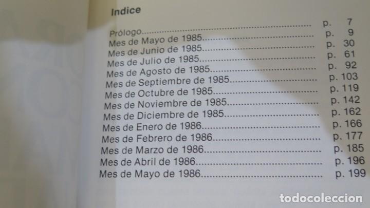 Libros de segunda mano: ORANDO CON LOS MARGINADOS. HAL - Foto 2