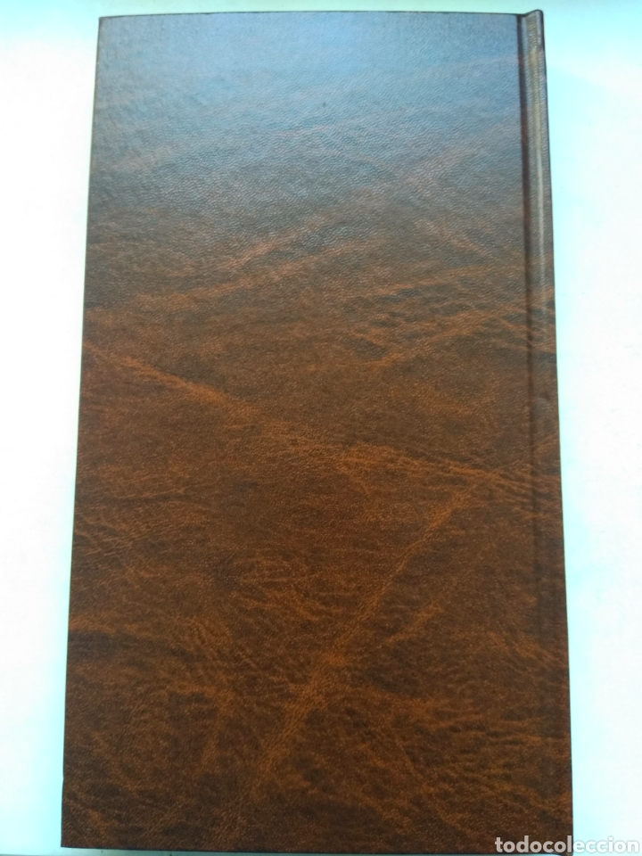 Libros de segunda mano: SANTORAL LUCENSE/EL PROGRESO - Foto 3