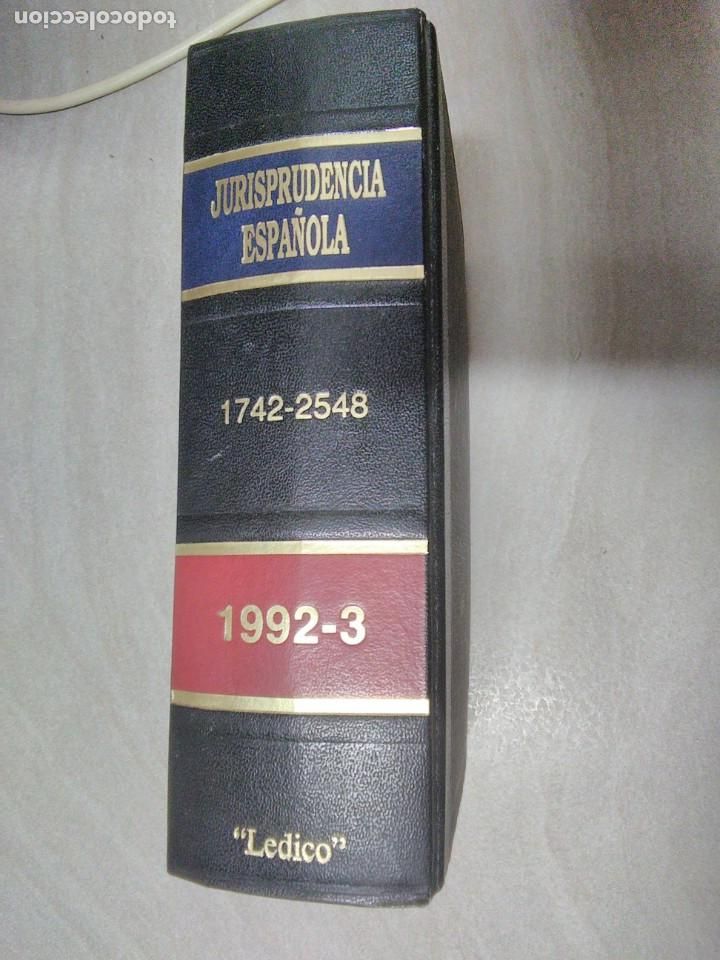 Libros de segunda mano: Libro El Conocimiento que lleva a la Vida Eterna - Foto 6