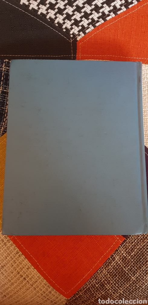 Libros de segunda mano: Libro AYUDA PARA ENTENDER LA BIBLIA. A&ntilde;o 1987 - Foto 2