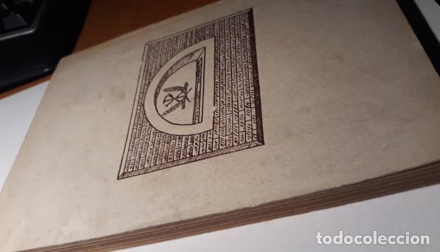 Libros de segunda mano: arte y liturgia - Foto 2
