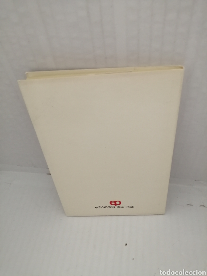 Libros de segunda mano: Ascenso a la libertad (Primera edici&oacute;n) - Foto 2