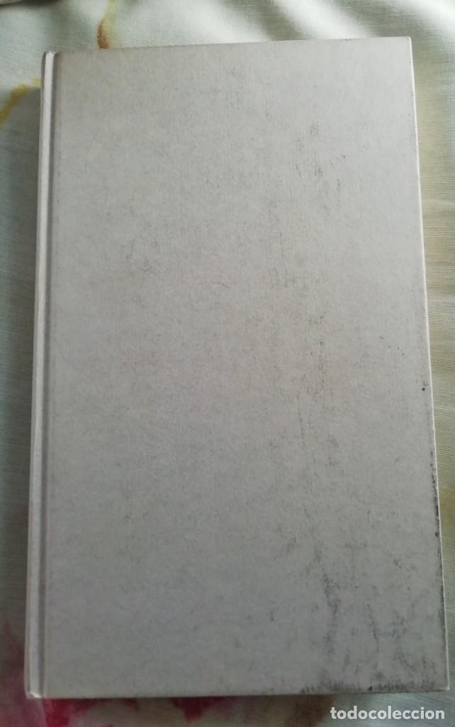 Libros de segunda mano: El Credo de Hans K&uuml;ng tapas duras - Foto 1