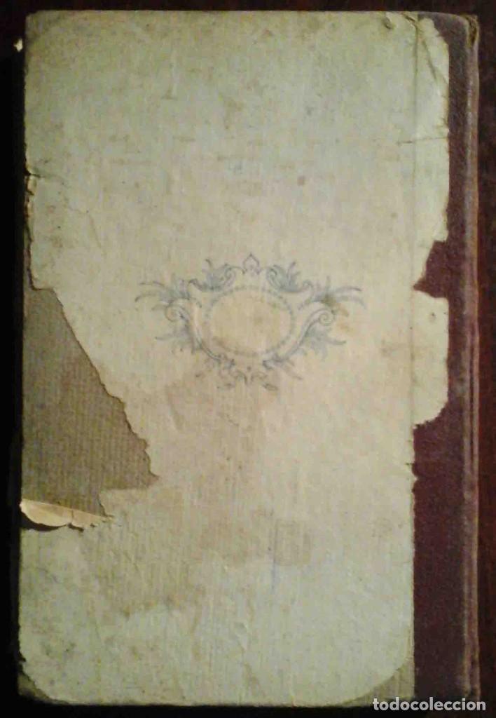 Libros de segunda mano: Compendio de la Vida de Nuestro Se&ntilde;or Jesucristo (Ed. Bru&ntilde;o, 1932) - Foto 5