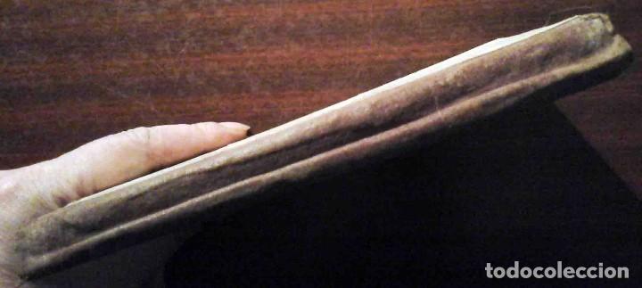 Libros de segunda mano: Compendio de la Vida de Nuestro Se&ntilde;or Jesucristo (Ed. Bru&ntilde;o, 1932) - Foto 6