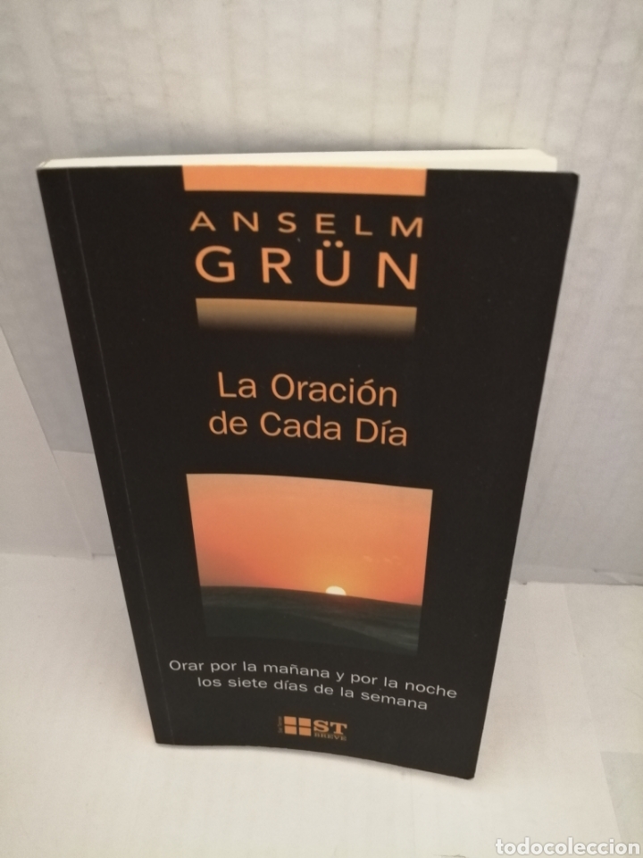Libros de segunda mano: La Oraci&oacute;n de cada D&iacute;a - Foto 1