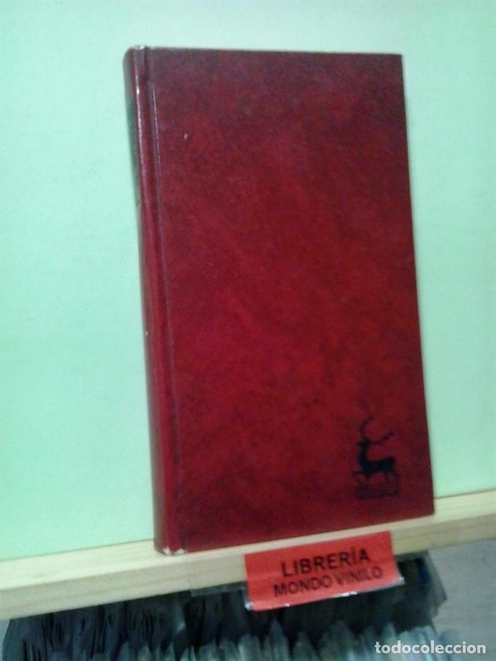 Libros de segunda mano: Documentos del Vaticano II - Foto 1
