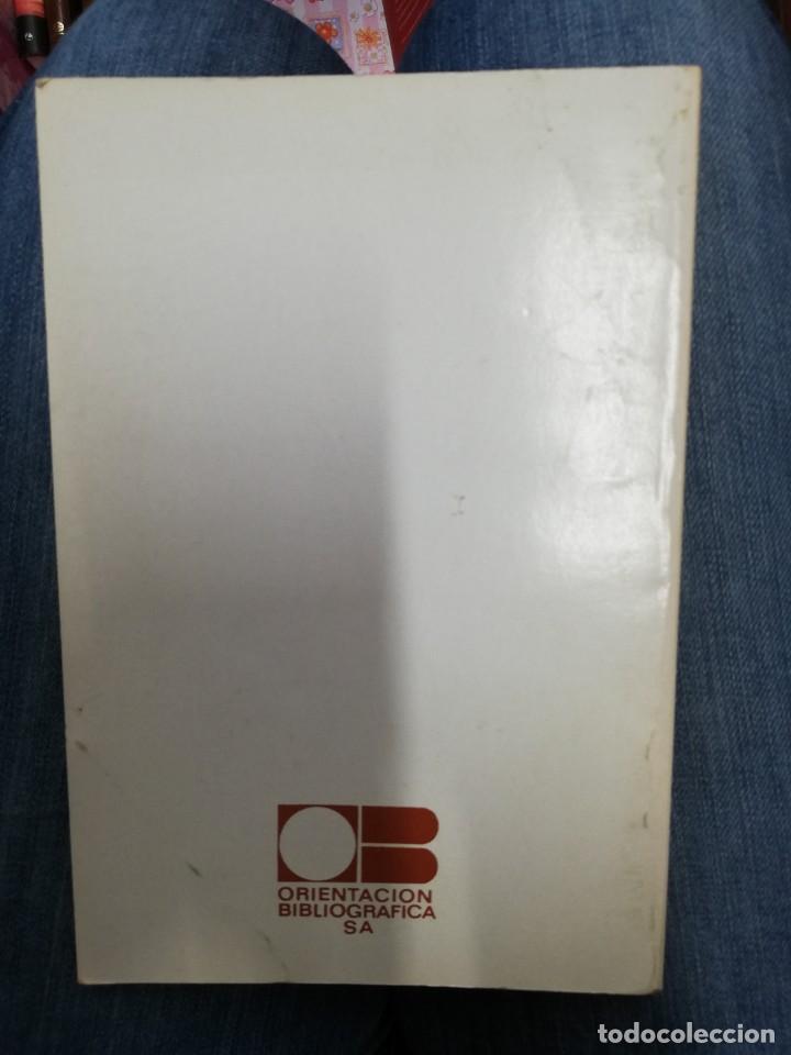 Libros de segunda mano: Cuestiones y respuestas. X - Foto 2