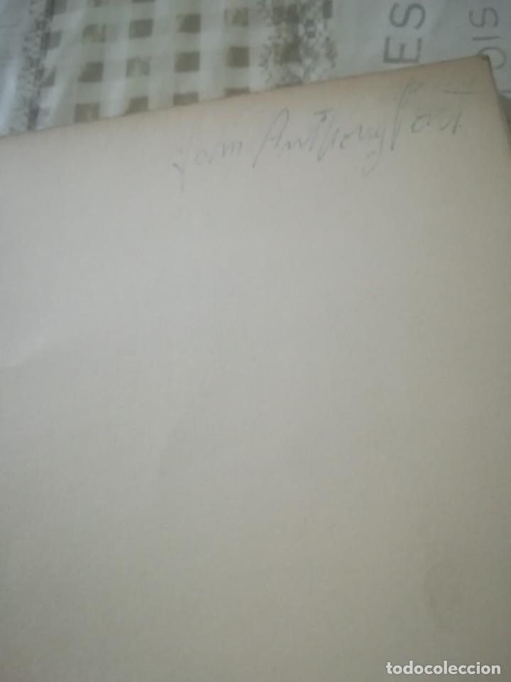 Libros de segunda mano: Old Testament Selections for Catholics Schools - 1947 - en ingl&eacute;s - Foto 3