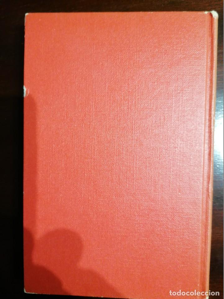 Libros de segunda mano: BARRAB&Aacute;S, POR PAR LAGERKVIST - Foto 4