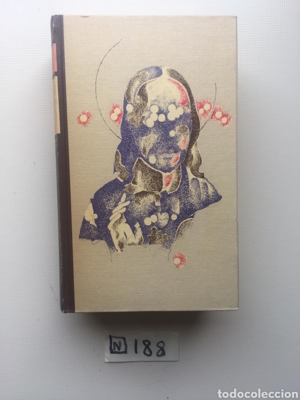 Libros de segunda mano: Los Cipreses Creen En Dios - Foto 1