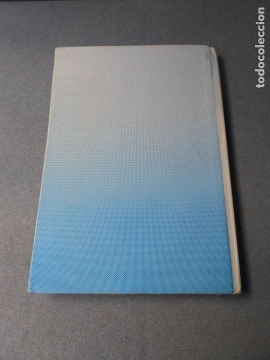 Libros de segunda mano: MI PRIMERA COMUNION - Foto 7