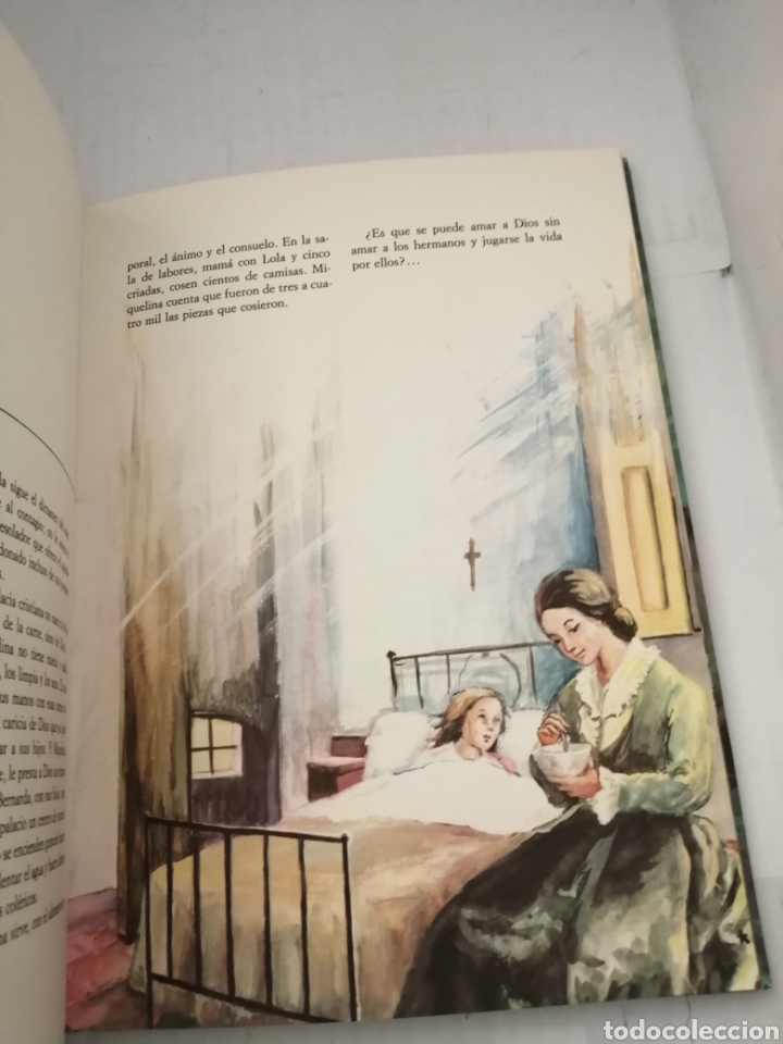 Libros de segunda mano: Una Larga Canci&oacute;n De Amor - Foto 7