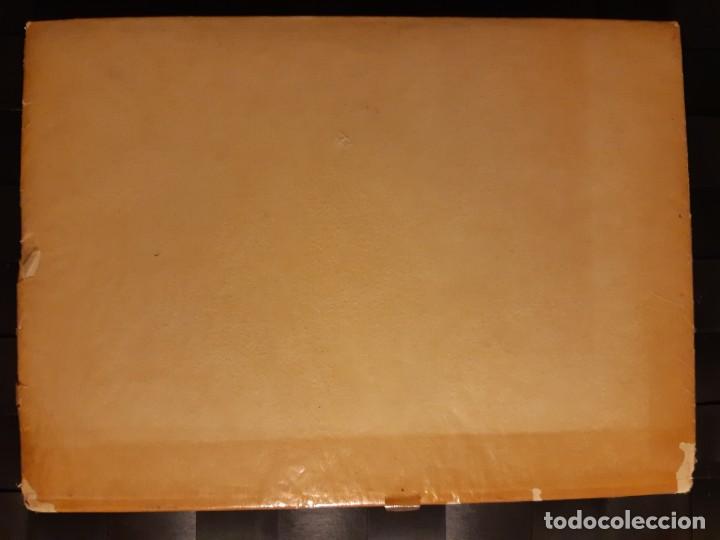 Libros de segunda mano: Lamor en la mare de Deu Miquel Saperas - Foto 2