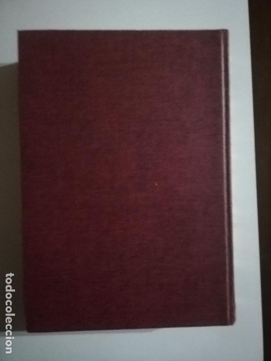 Libros de segunda mano: VIDA DE JESUS. E. RENAN. EDICIONES PETRONEO. 1975. - Foto 3