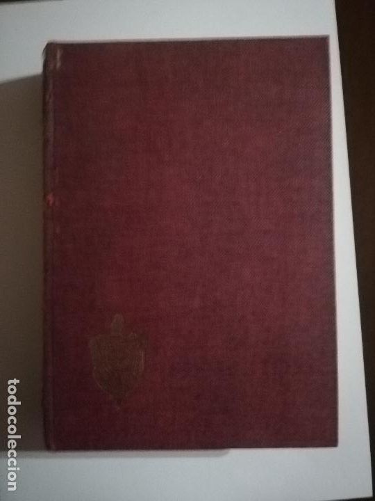 Libros de segunda mano: VIDA DE JESUS. E. RENAN. EDICIONES PETRONEO. 1975. - Foto 1