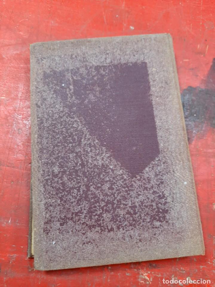 Libros de segunda mano: El venerable Marcelino Champagnat. - Foto 8