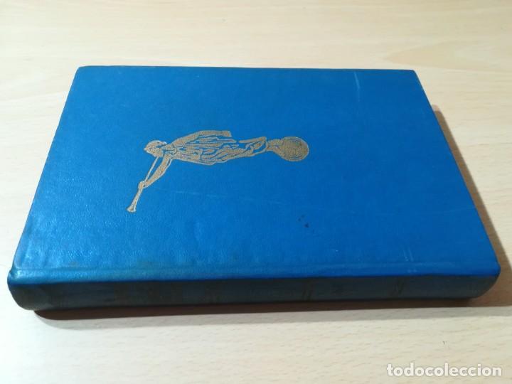 Libros de segunda mano: EL LIBRO DEL MORMON / 1974 EUA / / ZESQ403 - Foto 1