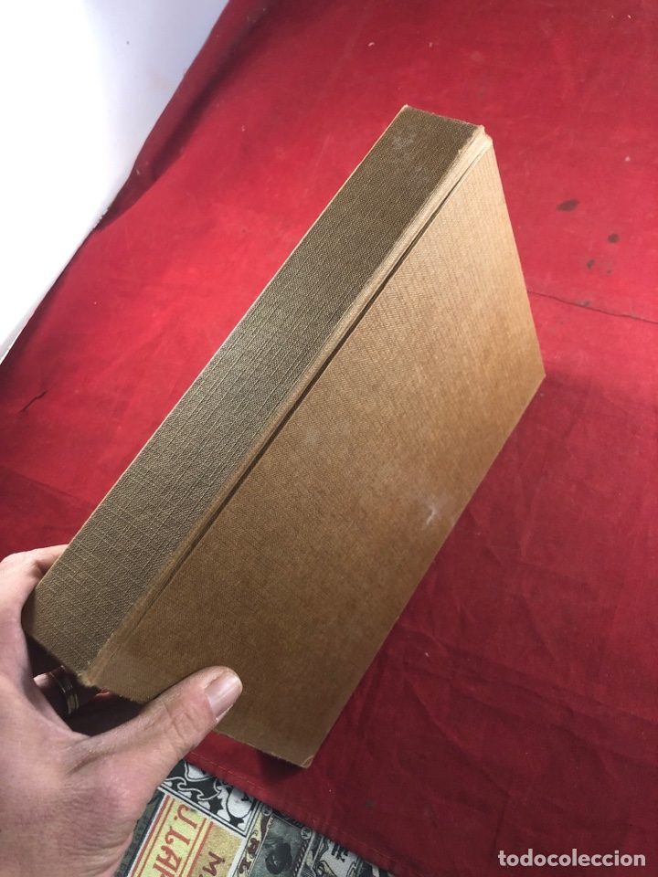 Libros de segunda mano: El reino de la fe - Foto 2
