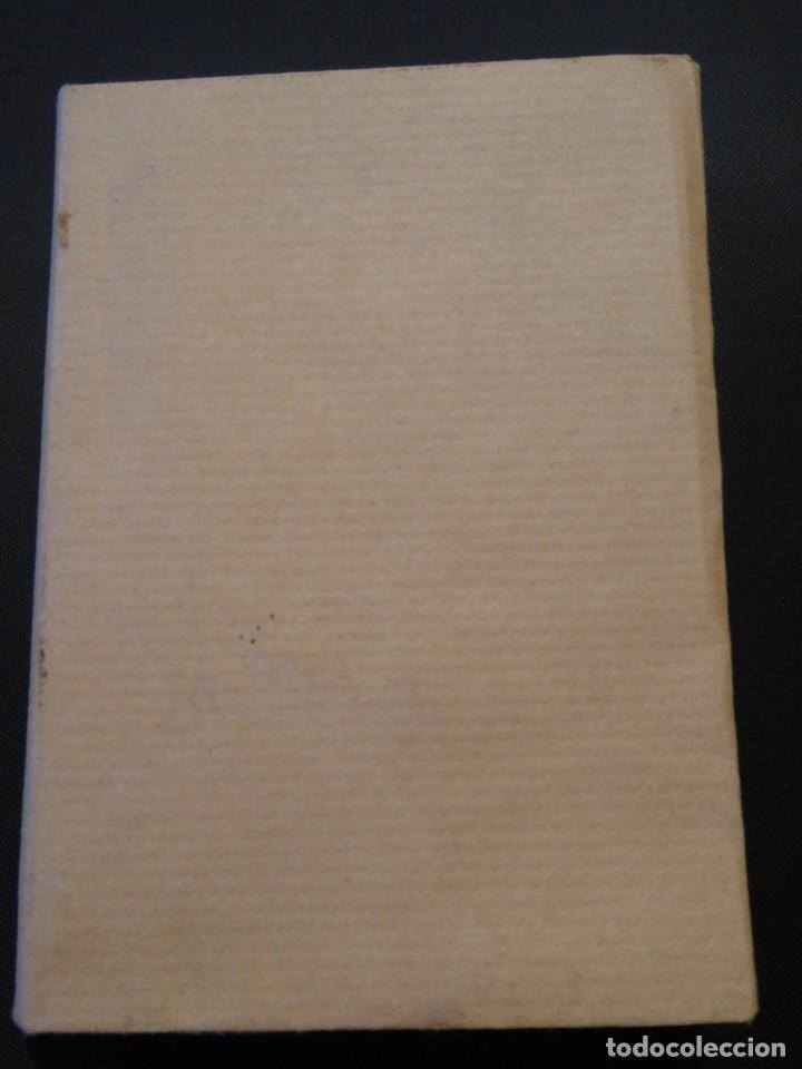 Libros de segunda mano: Biblia. Nuevo Testamento. - Foto 2
