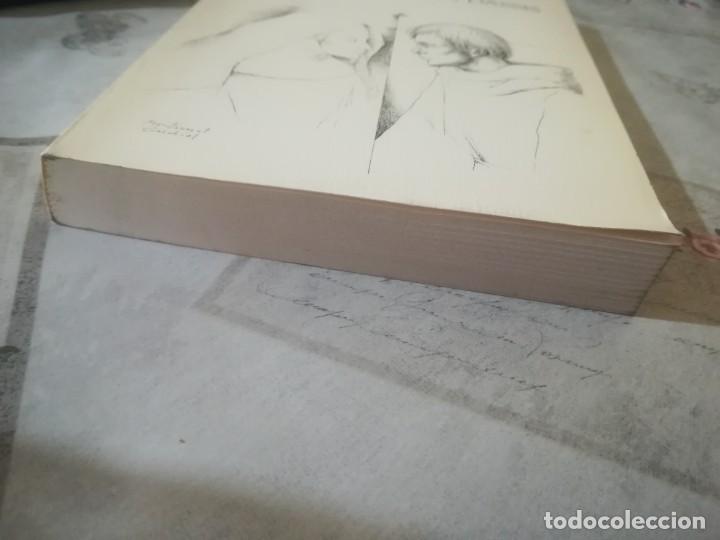 Libros de segunda mano: Francesc i Clara dAss&iacute;s - Tom&agrave;s de Celano - en catal&agrave; - Foto 3