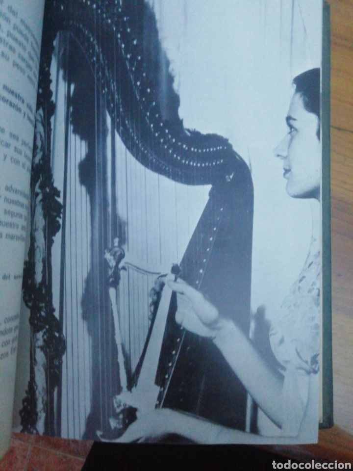Libros de segunda mano: El matrimonio de &eacute;xito - Foto 4