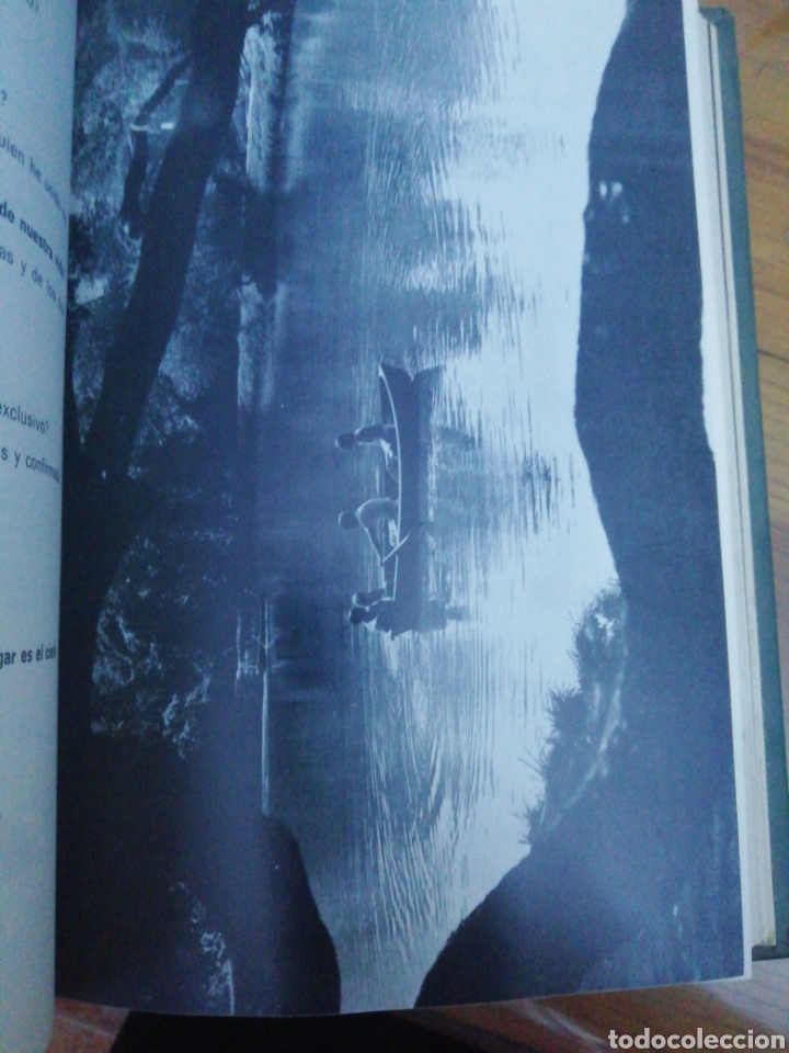 Libros de segunda mano: El matrimonio de &eacute;xito - Foto 5