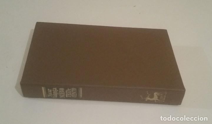 Libros de segunda mano: Nuevo Testamento, - Foto 1
