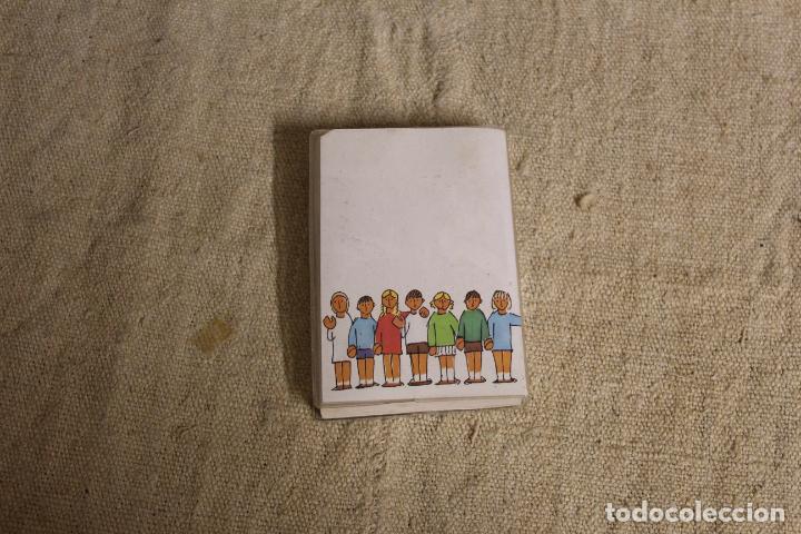 Libros de segunda mano: Misalito infantil pan de vida - Foto 2