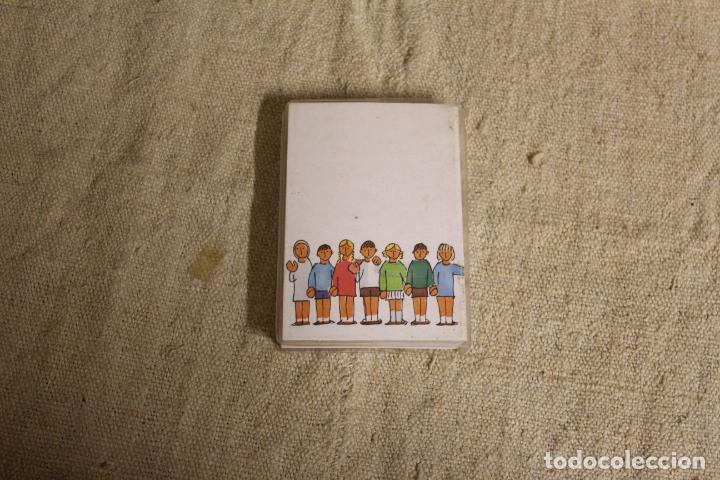 Libros de segunda mano: Misalito infantil pan de vida - Foto 2