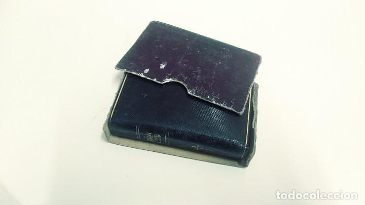 Libros de segunda mano: Imitacion de Cristo Ilustracion Soler G - Foto 14