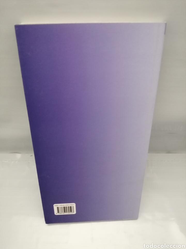 Libros de segunda mano: La oraci&oacute;n en la Cartuja - Foto 2